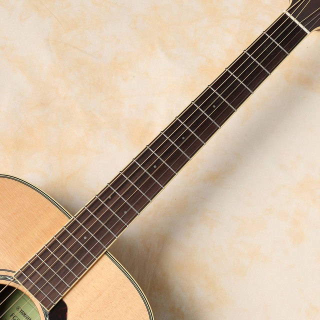 YAMAHA/FG830 NT(ナチュラル) アコースティックギター【神田店