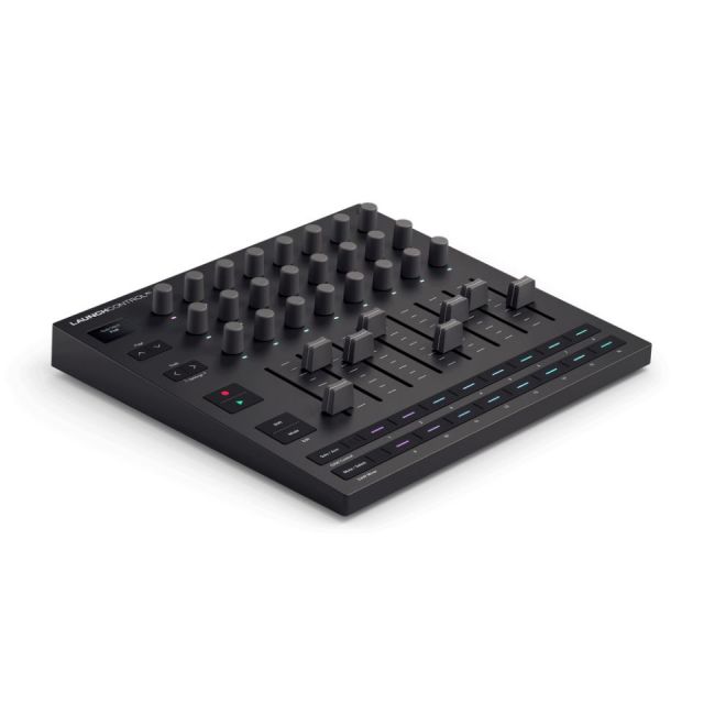 novation/Launch Control XL 3【在庫あり】