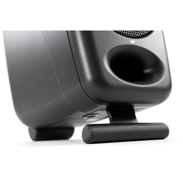 IK Multimedia/iLoud Micro Monitor Pro Pair