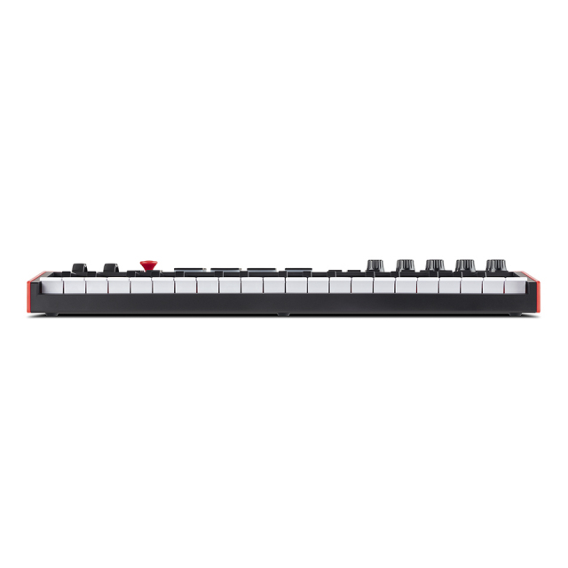 AKAI/MPK mini plus【在庫あり】