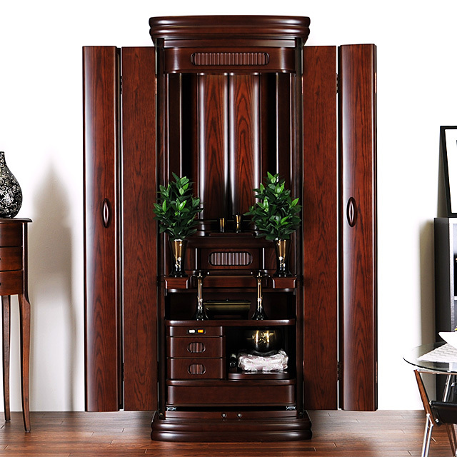 火鉢 木 アンティーク」の人気商品一覧 | 安い商品を通販サイトから