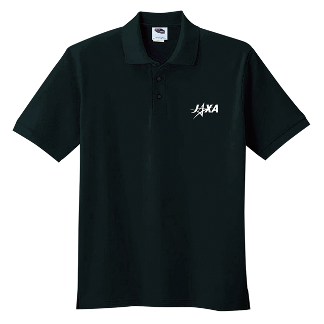 HANA ロゴ Tシャツ Sサイズ オフィシャル 公式