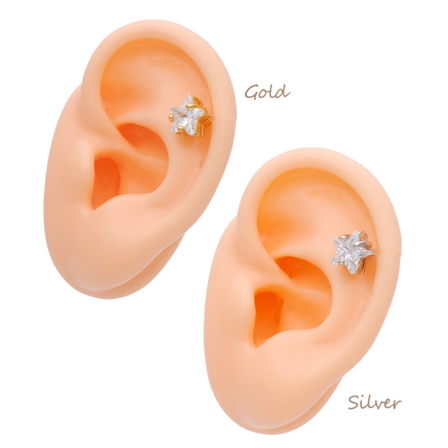 値下げ！【イオン化粧品】ピアス・ヴィタピアレス 2個セット 値下げ