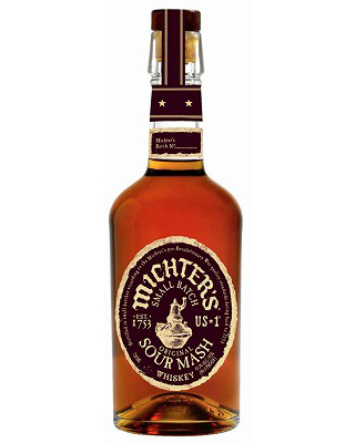 ミクターズ・サワーマッシュウイスキー(1031572)｜ワールドリカー