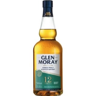 グレンマレイ12年(1111037)｜ワールドリカー・ブルータス