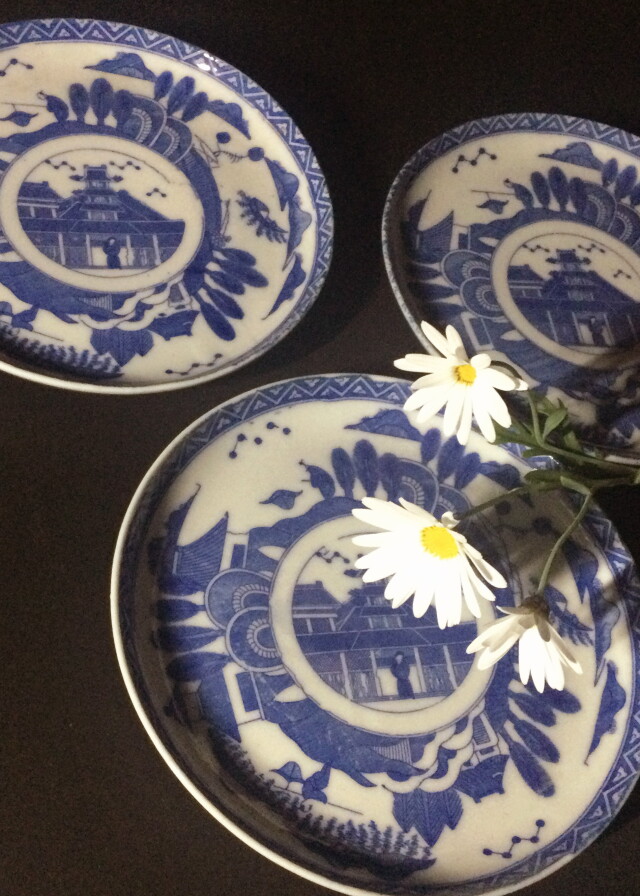 備前焼 大皿 飾り皿 楽天市場】【ふるさと納税】【一点もの】備前大皿 備前 備前焼 松本