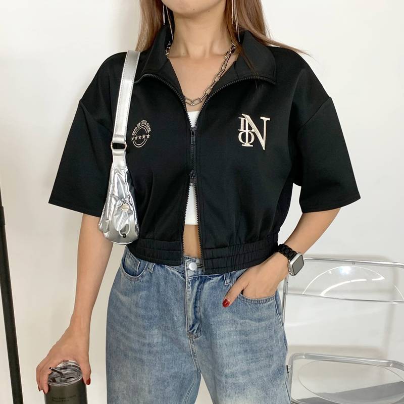 ifsixwasnine アシメ タンクトップ ifsixwasnine イフシックスワズ