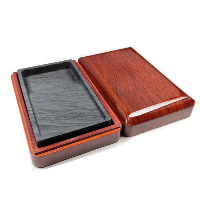 歙硯 書道 歙州硯 書道」の人気商品一覧 | 安い商品を通販サイト