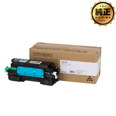 RICOH トナーP 500L 純正：日本最大級のトナー・インク専門店【トナー