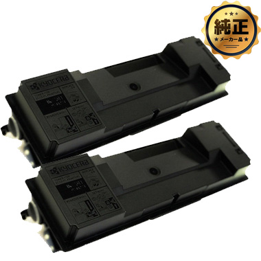 KYOCERA TK-7311 トナー 純正＜2個入＞