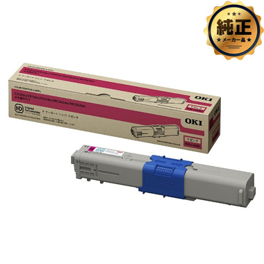 TNR-C4KM1_GEN01.jpg?t=