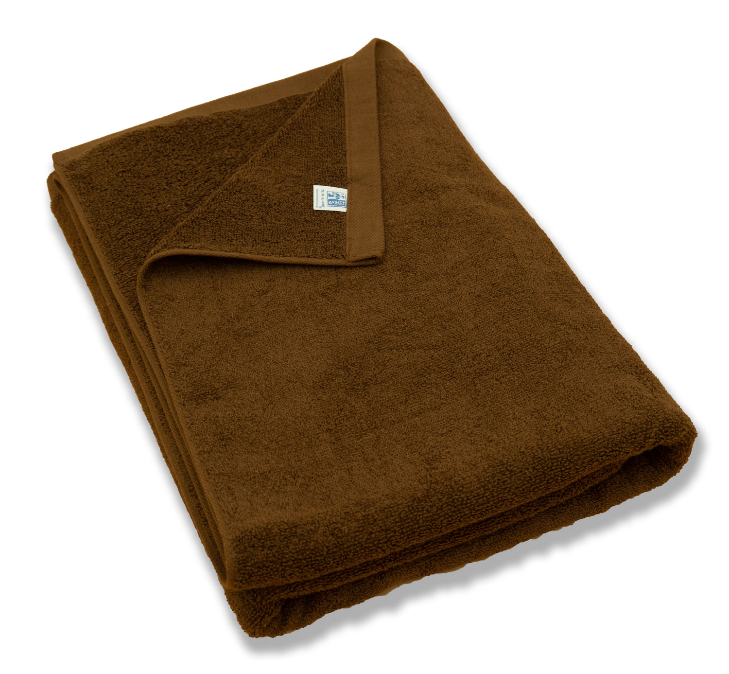 蛍光染料不使用 日本製 大判バスタオル ビッグバスタオル 大きいサイズ