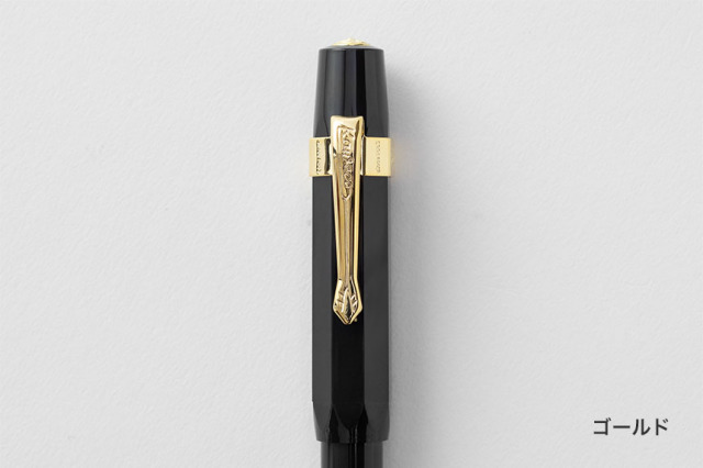 KAWECO スポーツ専用クリップ｜タッチアンドフロー オンラインショップ