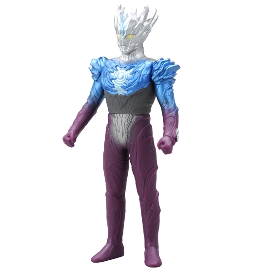 ウルトラヒーローシリーズ500 ウルトラ怪獣シリーズ500 ソフビ 101体