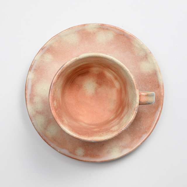 2771 萩焼 戌 香合 未使用 2771 萩焼 戌 香合 未使用 - メルカリ