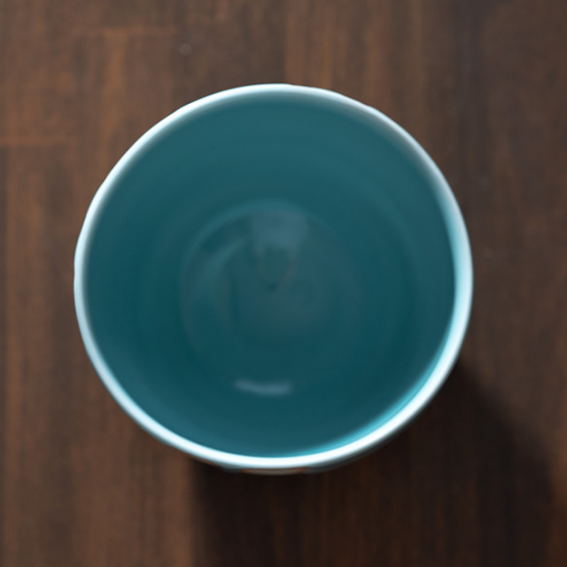 宗 白磁 茶碗 抹茶碗 古美術 而今禾 銀座三越 宗 白磁 茶碗 抹茶碗 古