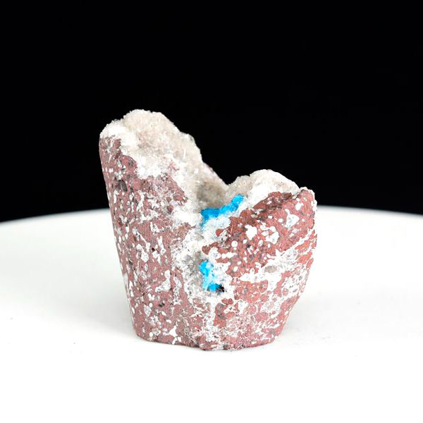 ゆ*す様 カバンサイト スティルバイト 原石 鉱物標本 天然石 821 S*z様