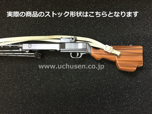 ドラゴンモデルズ 第77歩兵師団M1919ブローニング30口径機関銃チーム