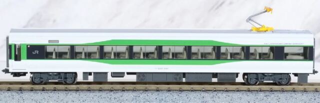KATO カトー E257系 5000番台 9両セット 10-1883