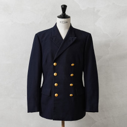 ドイツ軍 アルミキャンティーンセット 軍放出品 ミリタリーショップ 通販