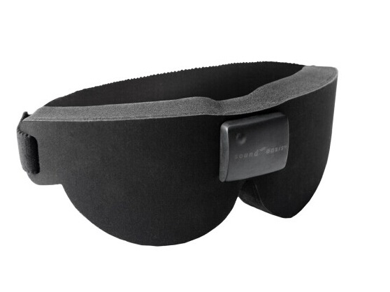 オアシス oasis パーティーマスク お面 未開封 未使用 オアシス oasis