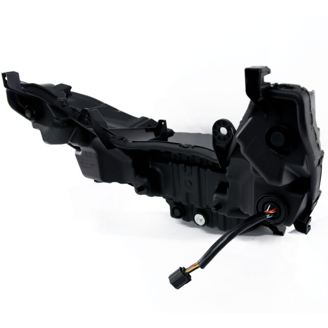 ホンダ PCX125 JK05 PCX160 KF47 純正タイプ ヘッドライト ヘッド