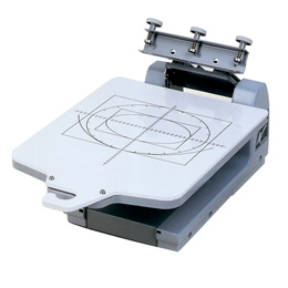 公式】Tシャツくんワイド印刷機LL｜HANDoWEBSHOP