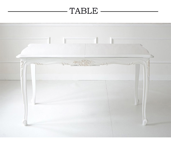 タイ王宮御用達♦️シーシャムウッド♦️猫脚 コンパクトテーブル