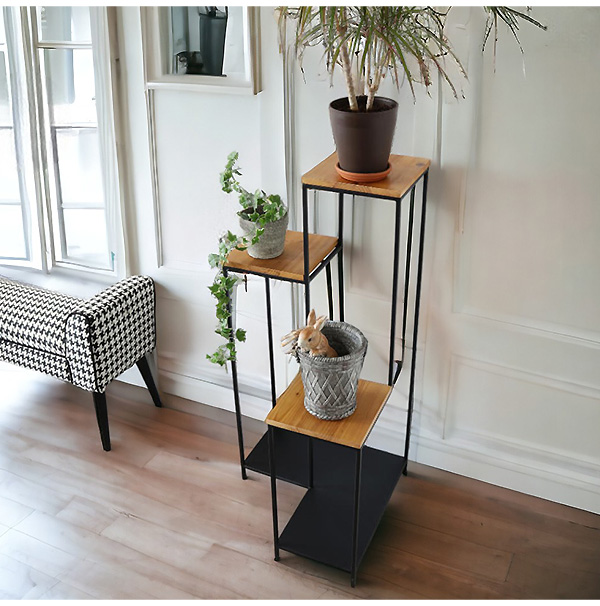 Yahoo商品名｜Y-KAGU(輸入家具屋さん.com)