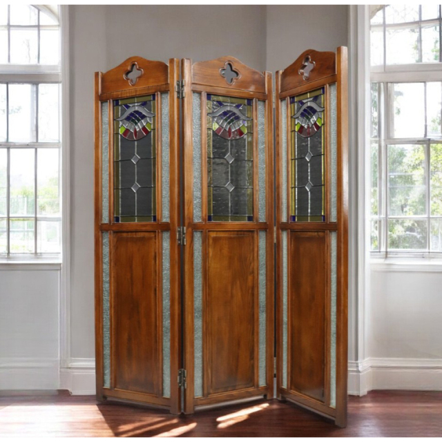 アンティーク インドネシア窓 割引 アンティーク インドネシア窓