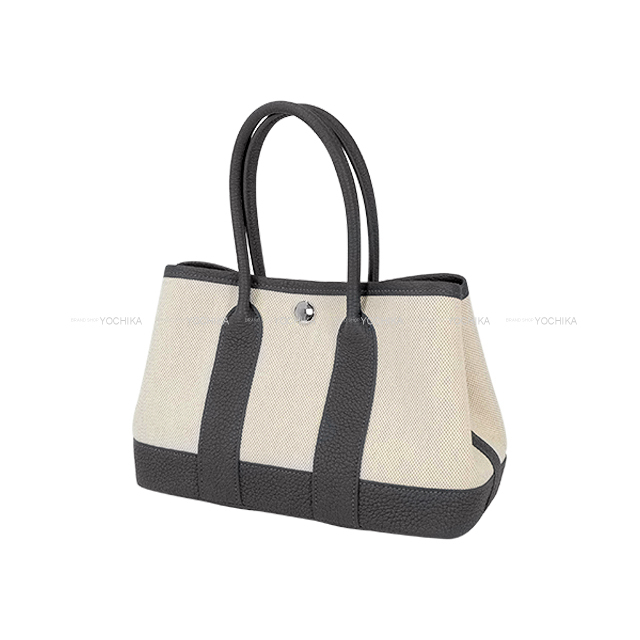 Hermes エルメス 限定スペシャルアート サイン入り オリジナルケース