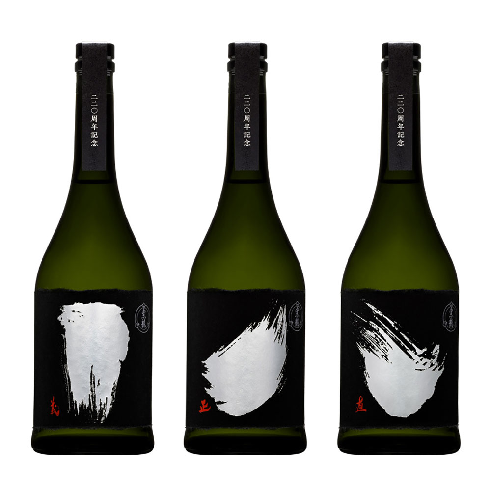 黒龍 220周年 日本酒 720ml f4535716fc9128e1442682eaa07797