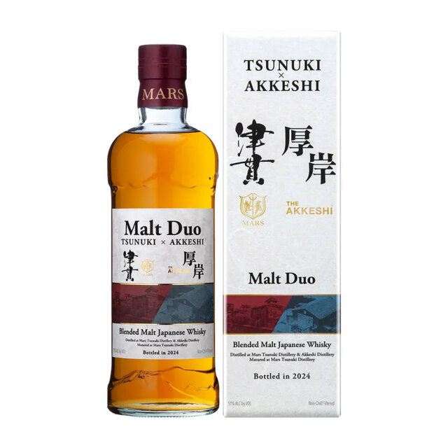 厚岸啓蟄1本 【公式通販】