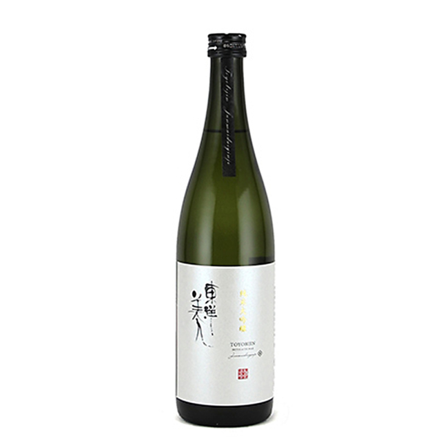 金雀（きんすずめ）純米吟醸 秘伝隠生もと 720ml 日本酒・焼酎の通販