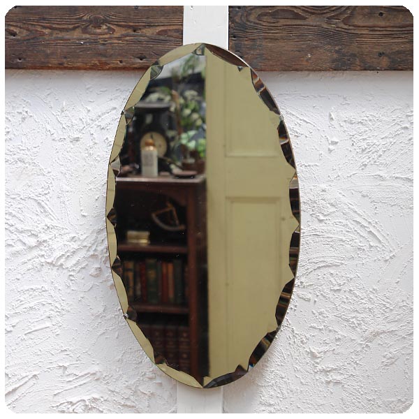 イギリス アンティーク ドレインホッパー 鉄製 壁掛けプランター