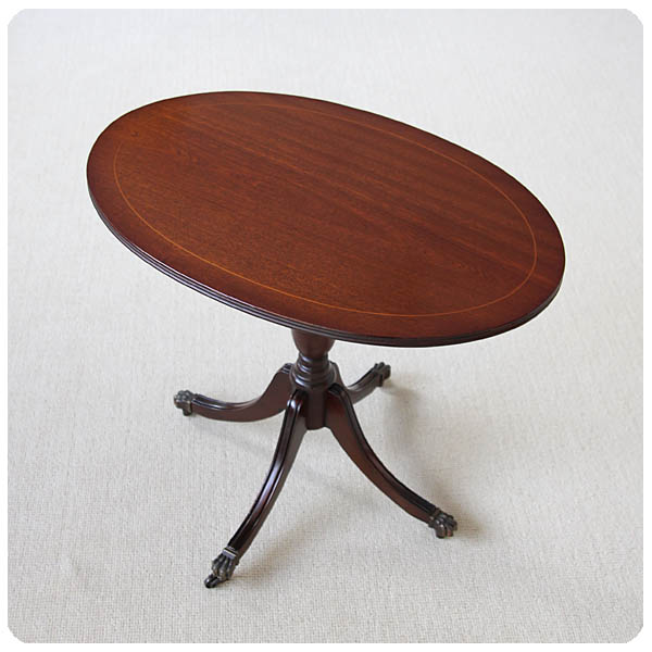 イギリス アンティーク クリームポット 陶器ボトル インテリア 雑貨