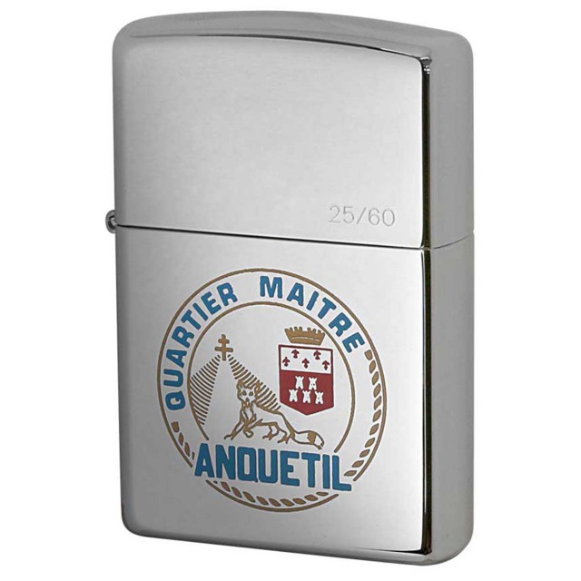 □□□ZIPPO/ジッポー 2000年限定800個・№157/中古□□□