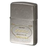 絶版・ヴィンテージZIPPOカテゴリ一覧/Zippo(ジッポー)専門店フラミンゴ