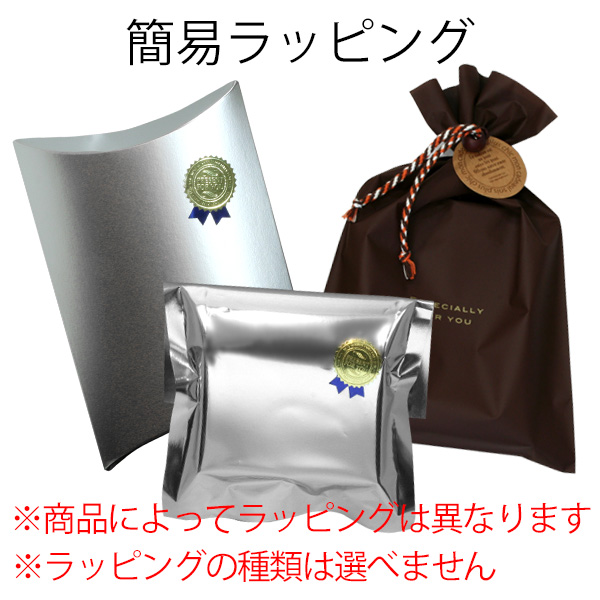 Zippo ジッポー 絶版・1994年製造 相撲 若乃花 限定モデル A｜Zippo