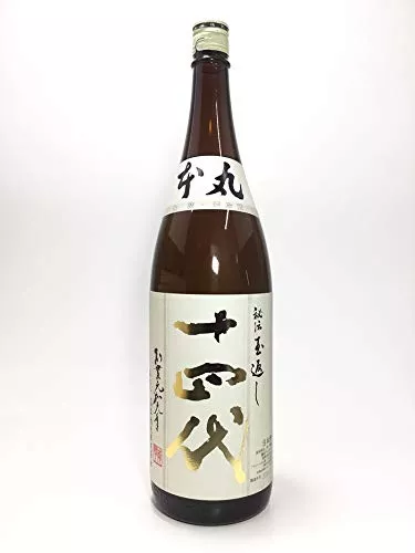 めちゃくちゃうまい】入手困難でレアな日本酒のおすすめ17選｜幻の