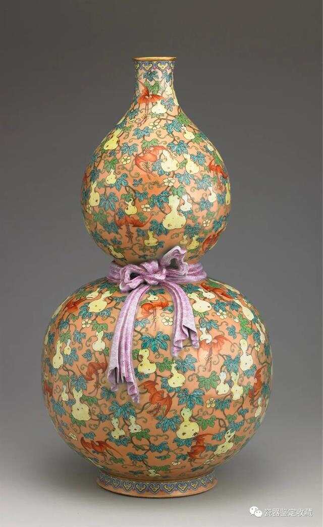 中国美術 大清乾隆年製 青茶碗2客 トヒニ 口径約7.8㎝ 東里7-0808①