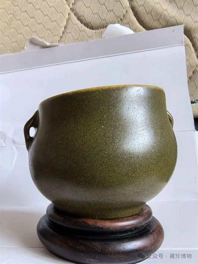 ☆0037宋時代 吉州窯 玳皮天目茶碗 宋時代 玳皮天目茶碗