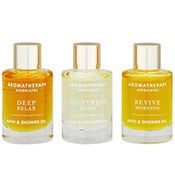 アロマセラピー アソシエイツ ライフエッセンシャルズ N 9ml×3本 格安