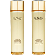 エスティローダー リニュートリィブ UL トリートメント ローション