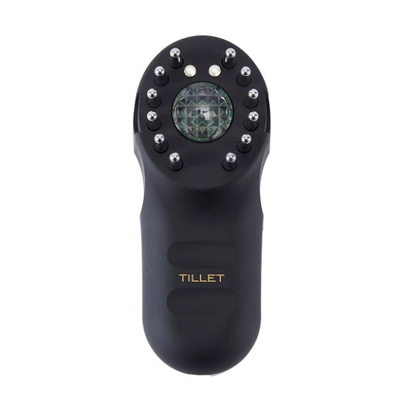 ティレット 値下げ専用可107,800円未使用品TILLETティレットホワイト