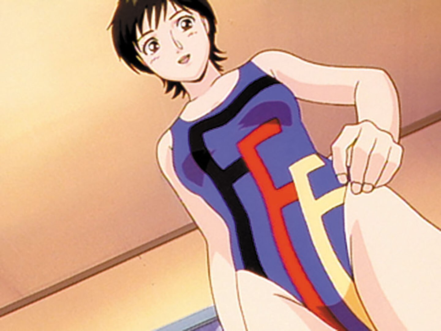 GTO | バンダイチャンネル｜最新作から不朽の名作までアニメ・特撮作品