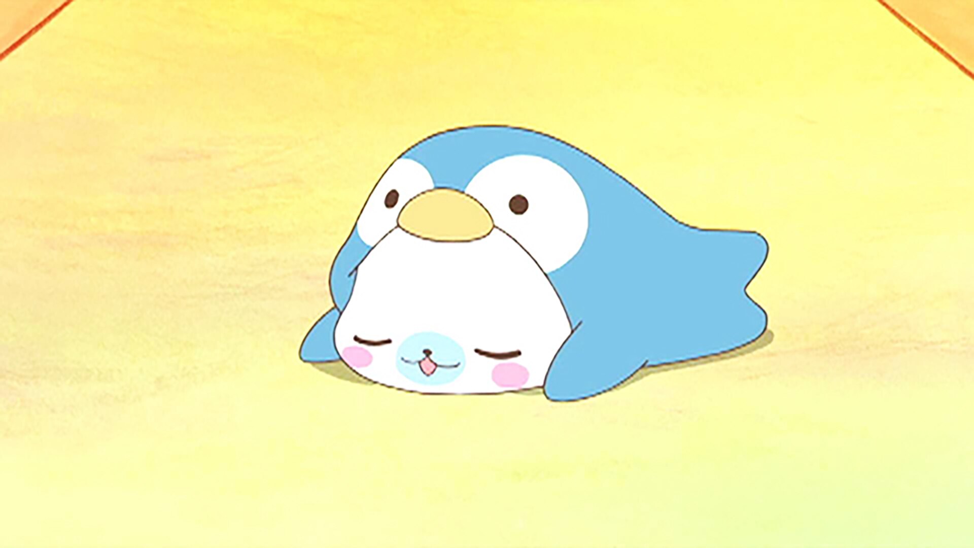 まめごま マスコット クプー鳴くよ 【公式通販】