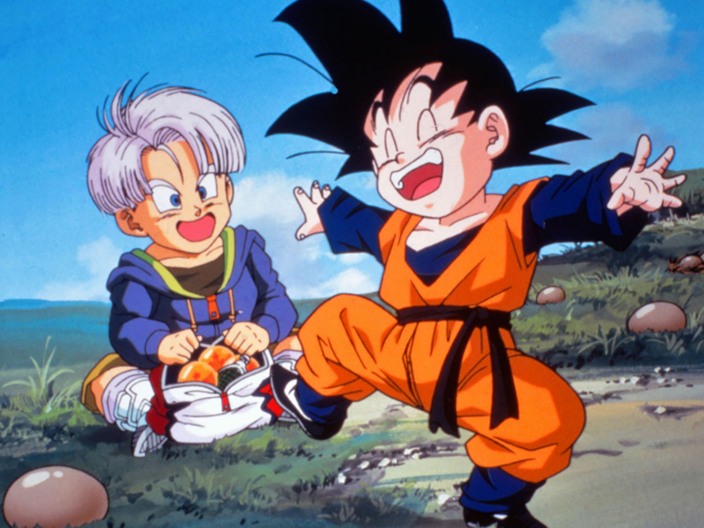 3591001a.jpg?impolicy=fitin&ww