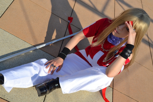 ななし(プロフお目通しください)様♡ 5点 おまとめ 専用ページ ななし