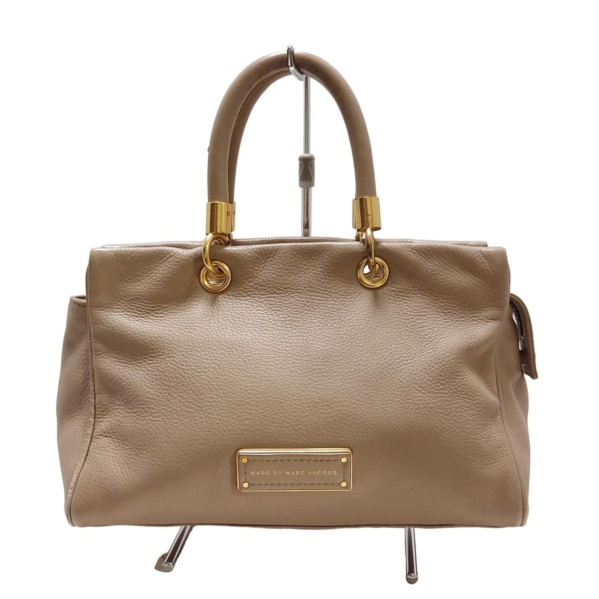 マークバイマークジェイコブスのバッグ 中古通販 | ブランディア